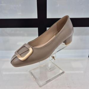 [엘칸토]엘칸토 HC11 양가죽 여성화 K1A2U4B39 (32645423)