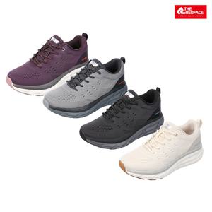 [레드페이스 본사] 알파플라이워킹화 RESGLCXBE103