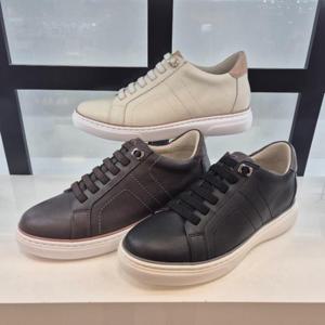 [엘칸토]엘칸토 HC11 소가죽 남성화 A5K3U51A3BC (32645491)