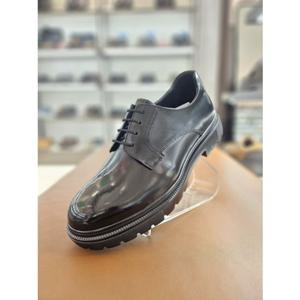 [금강 구두] 금강제화 남성 리갈 경량 쿠션 정장구두 REGOXC3707F1X(구두헤라증정) REGOXC3707F1X