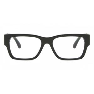 베르사체 VE3368U GB1 남성용 안경