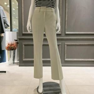 [아니베에프]A53WSL300_정장 일자슬랙스