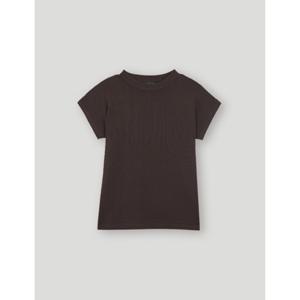 [코데즈컴바인] 캡소매 썸머이너니트 (CKB-PU381W4) CKBPU381W40