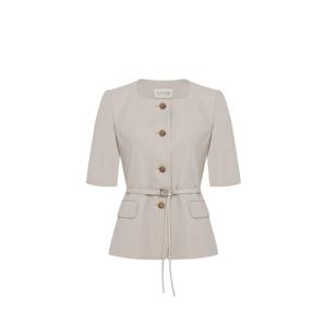 [린(의류)]루티브 셋업 자켓LGJKPE8200