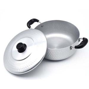 양은 곰보 냄비 라면 찌게 함마톤 양수 냄비 22cm 양수냄비 가정용냄비 업소용냄비 함마냄비 함마톤냄비 함