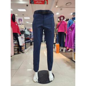 레드페이스 세이브존05 남성 여름 미니 립 팬츠 MPAMBE016M