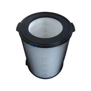 위닉스 타워Q300S CAF-NK331 헤파형 공기청정기필터 호환 1년세트