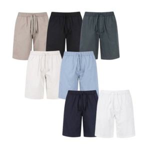 [백화점][폴햄]남성 이지 밴딩 쿨 쇼츠(PHF2PH1081)