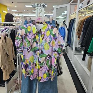 수스 DP01 단도나염 S252BL571