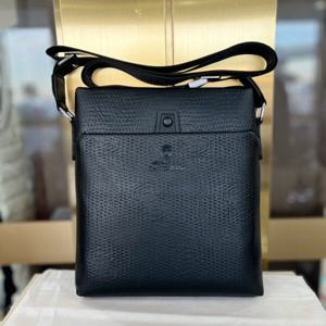 [몽크로스]MC8932-1 남성 크로스백_HDD