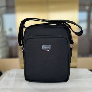 [몽크로스]MC9880-1 크로스백_HDD