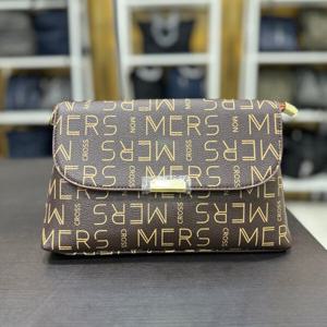 [몽크로스]WSM81025 크로스백_HDD