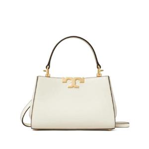 토리버치 미니 엘레노어 백 159379