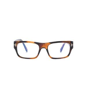 톰포드 6034 안경 FT6034B