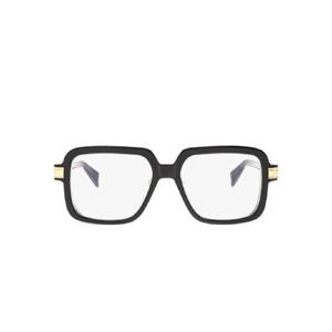 Balmain Eyewear 스퀘어 프레임 안경 BPX173A