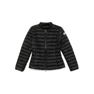 몽클레어 이젤 재킷 K10931A00068A