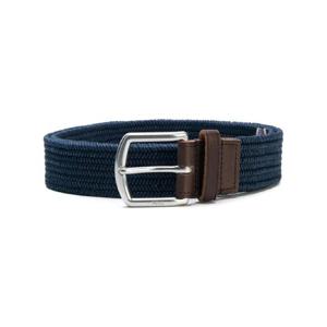 폴로 랄프로렌 우븐 벨트 405666041002