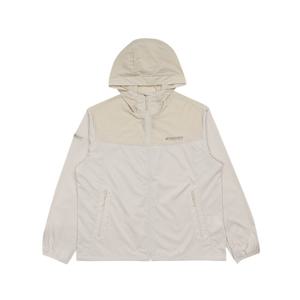 디스커버리 남성 프레시벤트 반슬리 자켓 DMWJ75053IVD