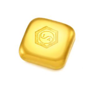 골드리카 순금 24K 골드바 1.875g(99.9%)