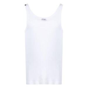 돌체앤가바나 팬티 M8C19JONN96 W0800 WHITE