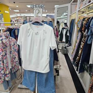 수스 DP01 넥핀턱 S252BTS578