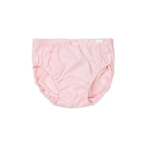 오가닉맘 비키핑여아팬티(MKFUUP16)