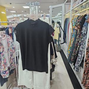 수스 DP01 안나캡 S252BTS5w1