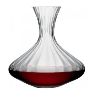 [엘에스에이][LSA] 아우렐리아 핸드메이드 디켄터 1.8L