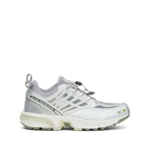 26 SS MM6 Maison Margiela X Salomon ACS 프로 2 스니커즈 S59WS0215P7012 TP432056037
