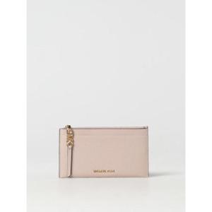 마이클 코어스 지갑 34F3G8ED7L 187 Pink