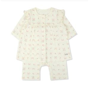 [오가닉맘]토레아칠부내의 MHSL7B17