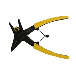 KEIBA 스냅링플라이어양용 플라이어 S-025 461