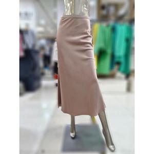 제시뉴욕 세이브존04 공단소재 머메이드. 롱스커트 DE1SQ1090SQ