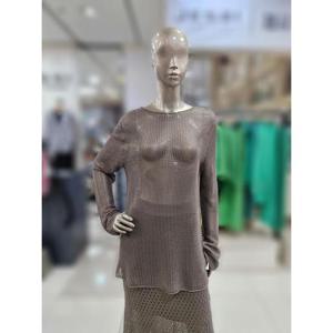 제시뉴욕 세이브존04 망 니트 티셔츠 JE55KO3132KO