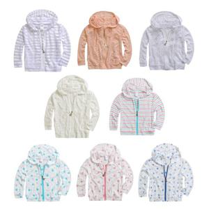 아동 바람막이 점퍼 8종 아우터 유아바람막이 아동바람막이