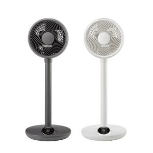 [신일] 써큘레이터 S10se SIF-B09A SIF-B09A_W SIF-B09A_G