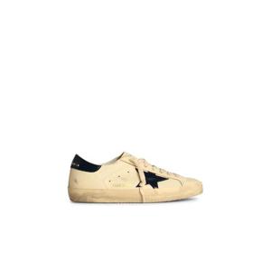 골든구스 스니커즈 GMF00101 F00416415430 Beige