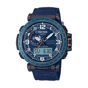 [프로트렉]PRG-601YB-2DR