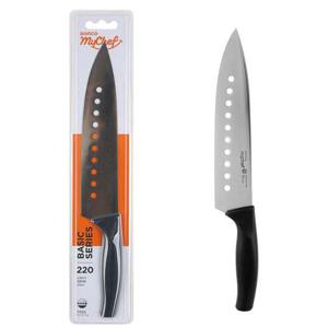 도루코 뉴베이직 타공 식도 220