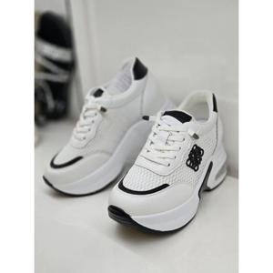 리바디 세이브존03 리바디 키높이 데일리 메시 스니커즈7.0cm AG2025RV0408A