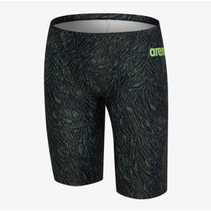 아레나  플랜토피아 4부(A5BM1MF09BLK)