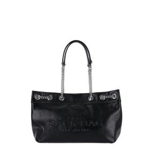 스몰 체인 색 백 2P5HSH030H02 001 TP941827614