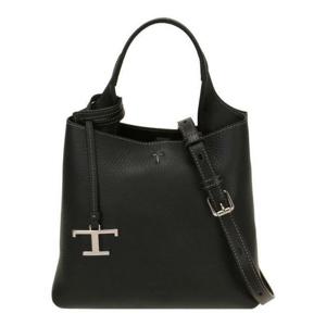 (명품) 토즈 타임리스 참 백 미니 XBWAPAA910