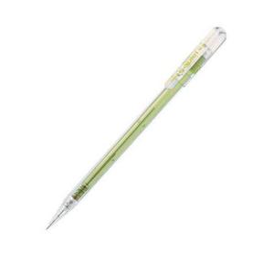 아트박스/오피스큐 펜텔 캐플릿샤프 0 5 연두 A105 K