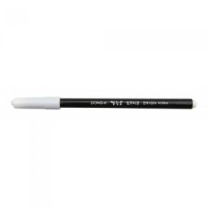 아트박스/동아교재 동아 필승2 컴퓨터용 싸인펜