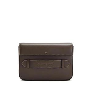 쥬세페자노티 이디나 클러치 IB40007003