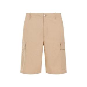Kenzo Cargo 작업복 반바지 FE55SH2359DL 12 TP942597458