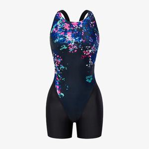 [아레나] A5BL1CE02   (BLK)  와일더  선수3부 반신  크로스백 A5SL1CE03