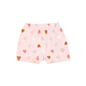 오가닉맘 러브쉬여아드로즈(MKFUDW12)