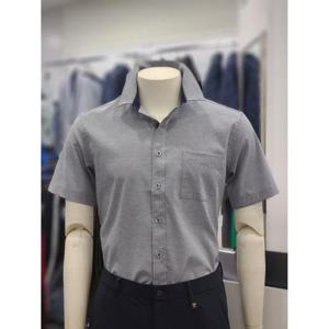 BTR골프 세이브존06 남성 여름 반팔 남방 셔츠 베론 BUH58J25M